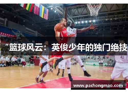 “篮球风云：英俊少年的独门绝技”